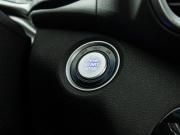 Hyundai Tucson III Рестайлинг Санкт-Петербург  - изображение 38