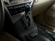 Lexus RX III Рестайлинг Санкт-Петербург  - изображение 49