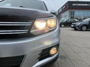 Volkswagen Tiguan I Рестайлинг Стерлитамак  - изображение 34