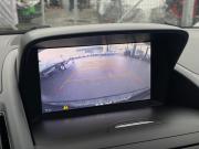 Opel Zafira C Вологда  - изображение 56
