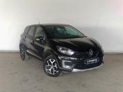 Renault Kaptur I Москва  - изображение 22