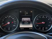Mercedes-Benz GLC I (X253) Нижний Новгород  - изображение 49