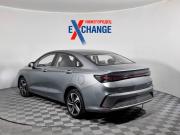 BAIC U5 Plus Нижний Новгород  - изображение 30