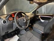 Renault Sandero I Уфа  - изображение 19