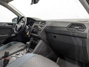 Volkswagen Tiguan II Санкт-Петербург  - изображение 43