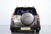Toyota RAV4 III (XA30) Рестайлинг Челябинск  - изображение 27