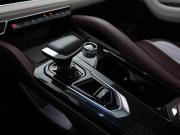 Geely Monjaro I Москва  - изображение 42