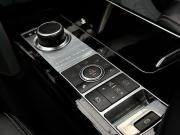 Land Rover Range Rover IV Ижевск  - изображение 65