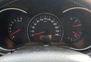 Kia Sorento II Рестайлинг Иваново  - изображение 35