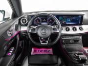 Mercedes-Benz E-Класс V (W213 S213 C238) Иркутск  - изображение 37