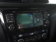 Nissan Qashqai II Минеральные Воды  - изображение 32
