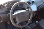 Lada (ВАЗ) Granta I Рестайлинг Санкт-Петербург  - изображение 25