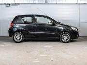 Chevrolet Aveo I Рестайлинг Ставрополь  - изображение 20