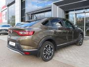 Renault Arkana I Стерлитамак  - изображение 23