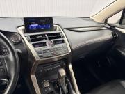 Lexus NX I Рестайлинг Краснодар  - изображение 32