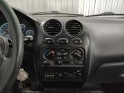 Daewoo Matiz I Рестайлинг Пермь  - изображение 30