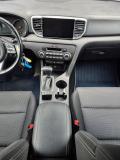Kia Sportage IV Рестайлинг Воронеж  - изображение 34
