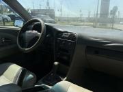 Volvo S40 I Рестайлинг Крым  - изображение 28