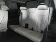 Hyundai Palisade I Екатеринбург  - изображение 33