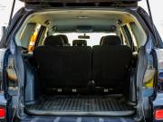 Mitsubishi Outlander II Волгоград  - изображение 65