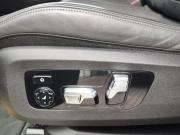 BMW X5 IV (G05/G18) Санкт-Петербург  - изображение 52