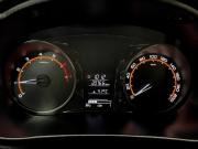 Lada (ВАЗ) Granta I Рестайлинг Москва  - изображение 20