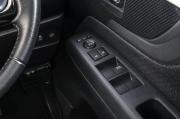 Honda N-WGN I Челябинск  - изображение 25