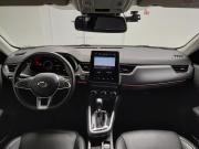Renault Samsung XM3 Казань  - изображение 39