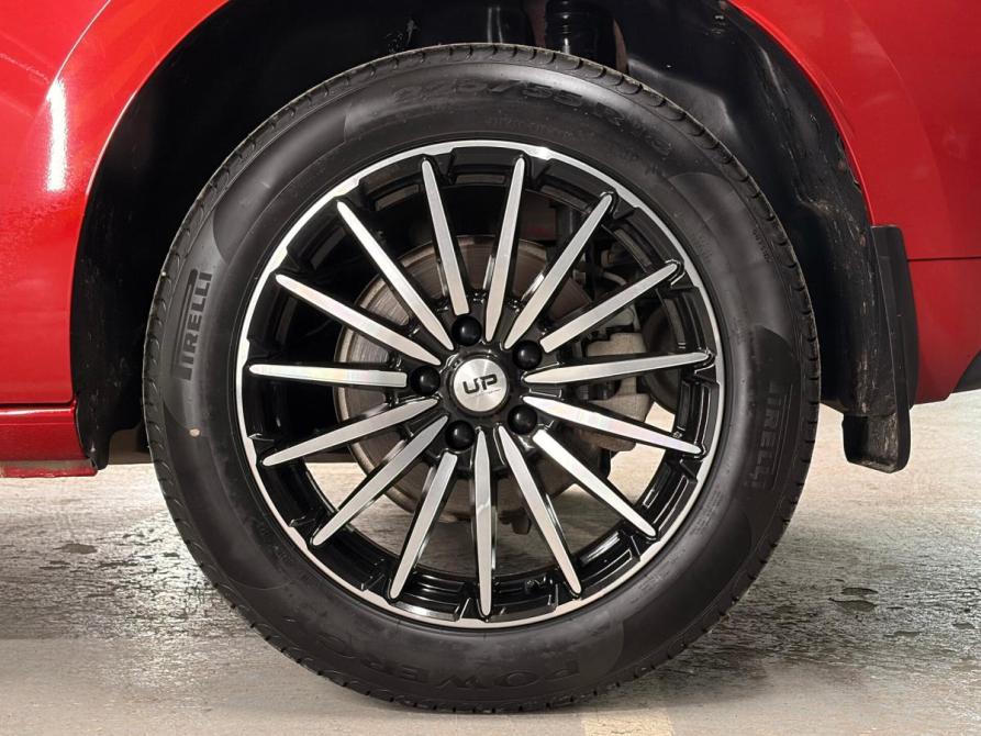 Haval Jolion I Екатеринбург  - изображение 8