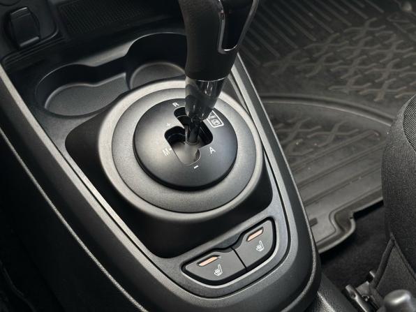 Lada (ВАЗ) Vesta I с пробегом 2019 года, цена 735 000 рублей, 160421 км, седан, Автокод Объявления