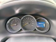 Renault Logan II Санкт-Петербург  - изображение 20