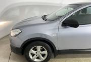 Nissan Qashqai I Рестайлинг Саранск  - изображение 35