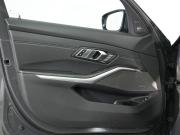BMW 3 серии VII (G2x) Новосибирск  - изображение 76