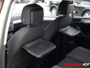 Volkswagen Tiguan II Москва  - изображение 36