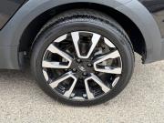 Lada (ВАЗ) Vesta I Рестайлинг (NG) Минеральные Воды  - изображение 58