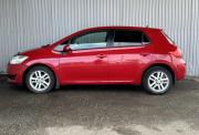 Toyota Auris I Киров  - изображение 30