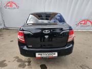 Lada (ВАЗ) Granta I Ярославль  - изображение 25