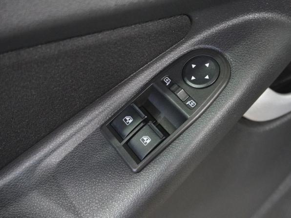 Lada (ВАЗ) Granta I с пробегом 2018 года, цена 779 000 рублей, 46220 км, лифтбек, Автокод Объявления