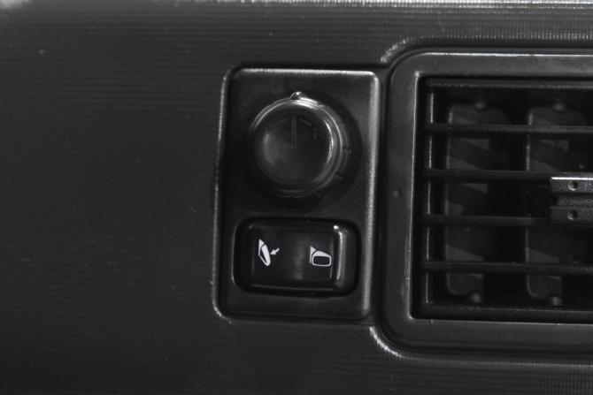 Nissan X-Trail I с пробегом 2001 года, цена 599 000 рублей, 274000 км, внедорожник, Автокод Объявления