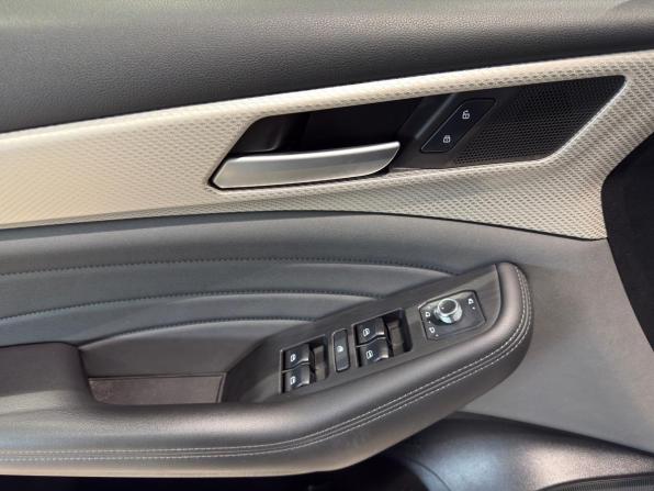 Haval F7 I Рестайлинг с пробегом 2023 года, цена 2 070 000 рублей, 45000 км, внедорожник, Автокод Объявления