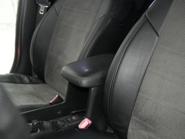 Subaru Forester III с пробегом 2008 года, цена 1 080 000 рублей, 344000 км, внедорожник, Автокод Объявления