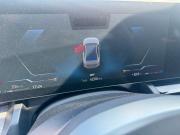 BMW 5 серии VIII (G60/G61/G68) Москва  - изображение 30