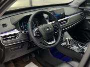 Chery Tiggo 7 Pro I Энгельс  - изображение 45