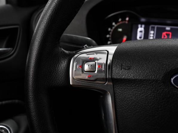 Ford Mondeo IV Рестайлинг с пробегом 2011 года, цена 1 069 000 рублей, 241991 км, седан, Автокод Объявления