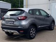 Renault Kaptur I Рестайлинг Уфа  - изображение 28