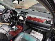 Toyota Camry VII (XV50) Ставрополь  - изображение 31