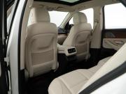 Mercedes-Benz GLE II (V167) Москва  - изображение 35