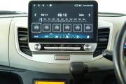 Suzuki Wagon R V Рестайлинг Омск  - изображение 36