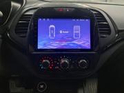 Renault Kaptur I Рестайлинг Казань  - изображение 40