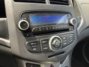 Chevrolet Aveo II Энгельс  - изображение 63